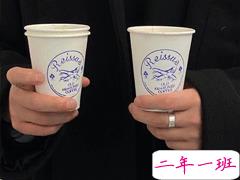 让人感同深受的伤感爱情文案 又丧又温柔的爱情短句