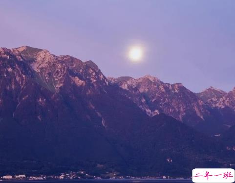 积极乐观的生活短句 简短端正生活态度的句子1