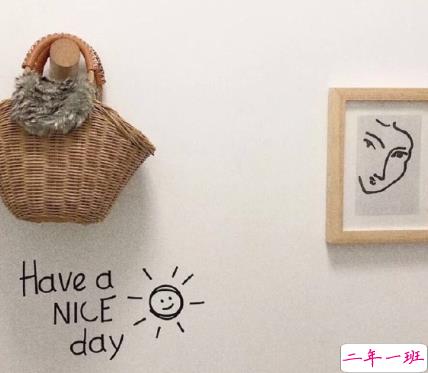 很高冷的朋友圈文案带图片 高冷范女生朋友圈语录配图2