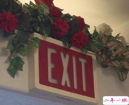 很高冷的朋友圈文案带图片 高冷范女生朋友圈语录配图3