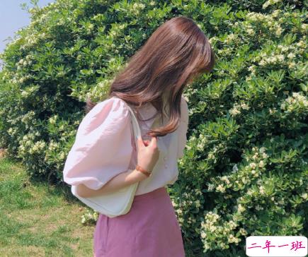 很高冷的朋友圈文案带图片 高冷范女生朋友圈语录配图7