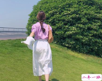 很高冷的朋友圈文案带图片 高冷范女生朋友圈语录配图8