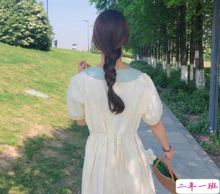 很高冷的朋友圈文案带图片 高冷范女生朋友圈语录配图11