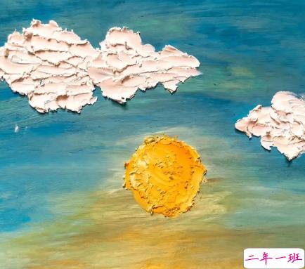 很高冷的朋友圈文案带图片 高冷范女生朋友圈语录配图13