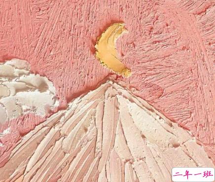 很高冷的朋友圈文案带图片 高冷范女生朋友圈语录配图14