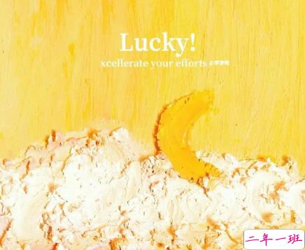 很高冷的朋友圈文案带图片 高冷范女生朋友圈语录配图15