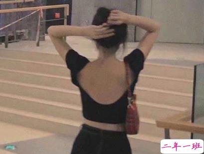 朋友圈伤感文案带图片 唯美伤感的文案句子1