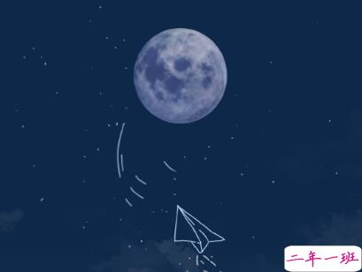 朋友圈伤感文案带图片 唯美伤感的文案句子2