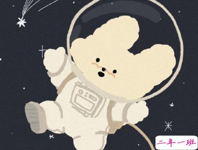 朋友圈伤感文案带图片 唯美伤感的文案句子3