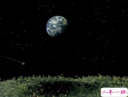 朋友圈伤感文案带图片 唯美伤感的文案句子4