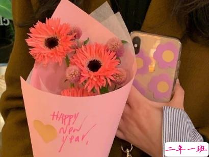 朋友圈伤感文案带图片 唯美伤感的文案句子7