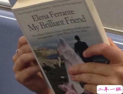 朋友圈伤感文案带图片 唯美伤感的文案句子8