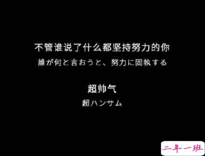 朋友圈伤感文案带图片 唯美伤感的文案句子9