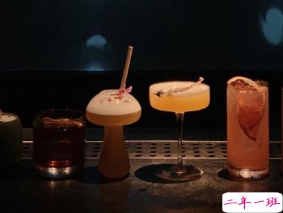 朋友圈伤感文案带图片 唯美伤感的文案句子12