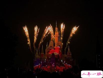 朋友圈伤感文案带图片 唯美伤感的文案句子13