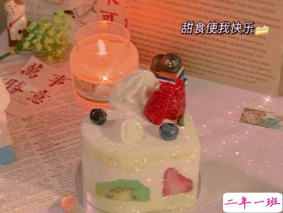 朋友圈伤感文案带图片 唯美伤感的文案句子14