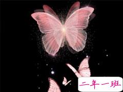 朋友圈伤感文案带图片 唯美伤感的文案句子