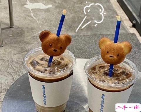 把女朋友暖到哭的情话句子 适合深夜给女朋友的暖心话1