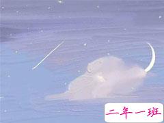 母亲节可爱有趣的祝福文案 2021祝妈妈节日快乐的趣句子