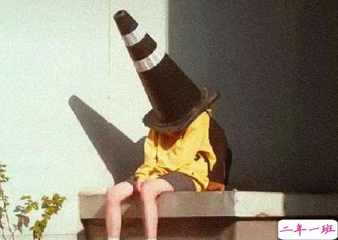 最新版适合做签名的搞笑句子 简短搞笑的滑稽文案2