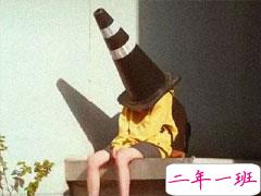 最新版适合做签名的搞笑句子 简短搞笑的滑稽文案