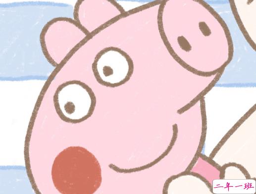 关于姓氏的可爱文案 很押韵的姓氏说说1