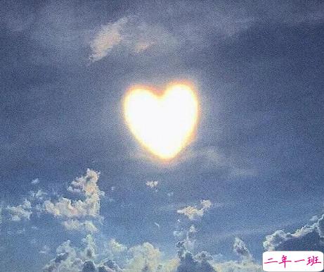 放松自己的幽默简单的搞笑段子 让人很放松的幽默文案1