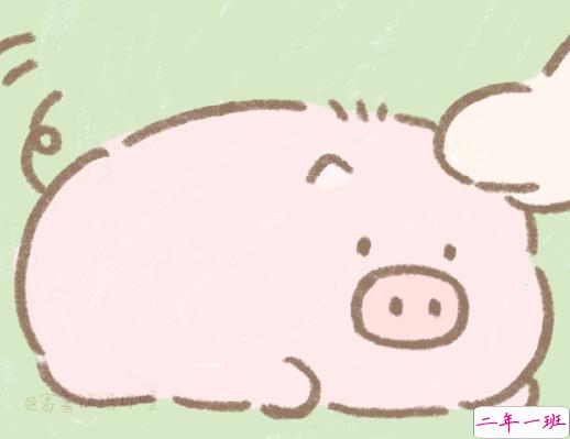 关于姓氏的可爱文案 很押韵的姓氏说说2