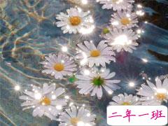 放松自己的幽默简单的搞笑段子 让人很放松的幽默文案