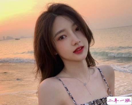 小仙女自拍发朋友圈的撩人句子 小仙女发的可爱说说1