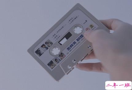 最走心的励志文案短句 2021精辟的励志说说1