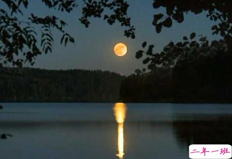 能够带你走出艰难时期的句子 艰难时期鼓励的句子2