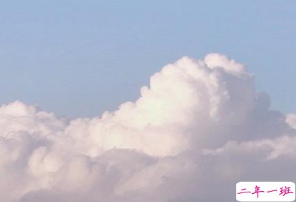 最走心的励志文案短句 2021精辟的励志说说2