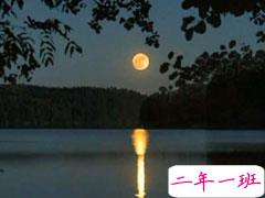 能够带你走出艰难时期的句子 艰难时期鼓励的句子