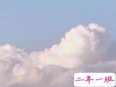 最走心的励志文案短句 2021精辟的励志说说