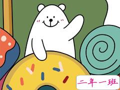 超棒励志阳光文案合集 简短的很精辟的阳光文案