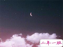 缓解心累的心灵鸡汤 治愈解压的生活文案