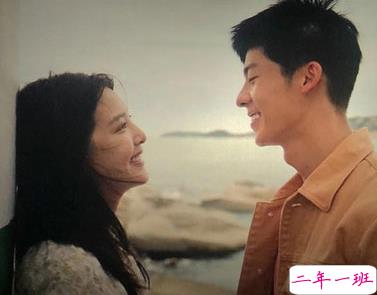 电影你的婚礼催泪台词 回忆青春的令人惊艳的扎心台词1