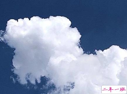 伤感难过的短句深情催泪 看了想哭的伤感短句1