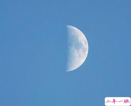 伤感难过的短句深情催泪 看了想哭的伤感短句2