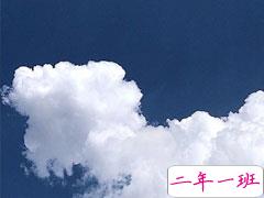 伤感难过的短句深情催泪 看了想哭的伤感短句