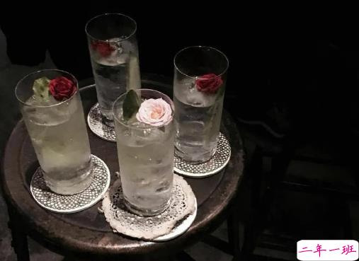 适合深夜发的意难平文案 适合深夜发的朋友圈2