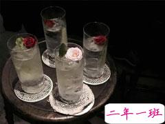 适合深夜发的意难平文案 适合深夜发的朋友圈