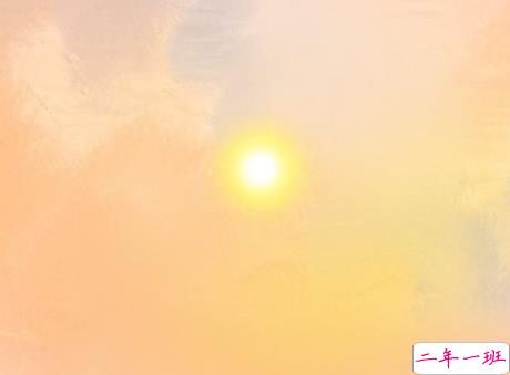 全网最扎心的句子精辟现实 能够深入人心的扎心文案2