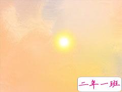 全网最扎心的句子精辟现实 能够深入人心的扎心文案