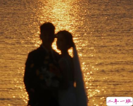 男生伤感语录简短又戳心 2021成熟男生的伤感语录1