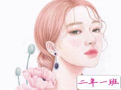 心情低落想哭伤感说说 难过时想发朋友圈的句子