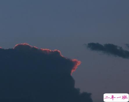 让你看一眼鼻子就会酸的朋友圈句子 伤感戳泪的朋友圈文案1