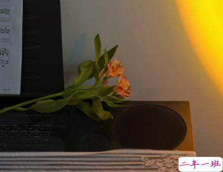 男生伤感语录简短又戳心 2021成熟男生的伤感语录2