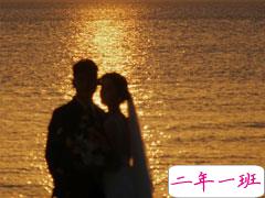 男生伤感语录简短又戳心 2021成熟男生的伤感语录